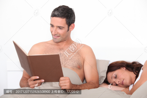 女人