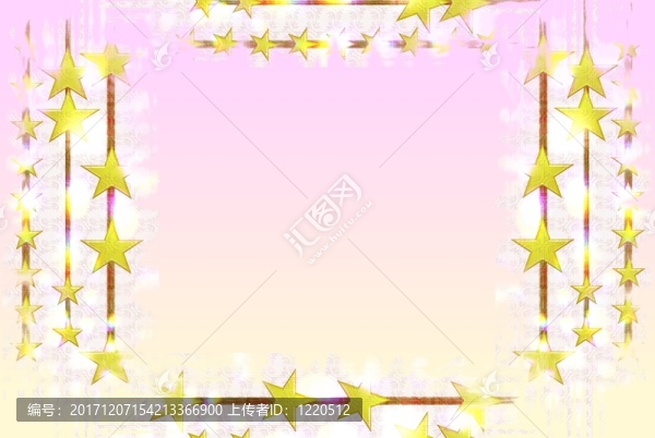 星花環(huán)