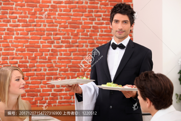 飯店