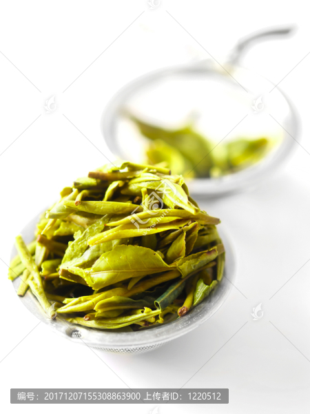 美國技術(shù)教育協(xié)會
