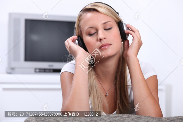 音樂