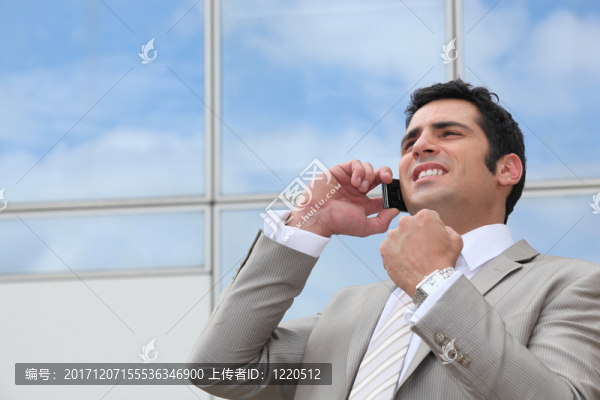 業(yè)務(wù)往來