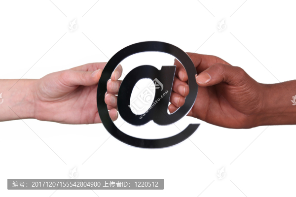 親和力