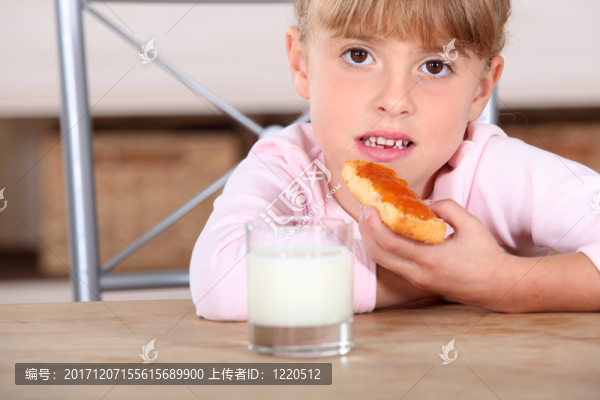 玻璃
