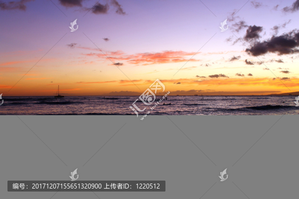 旅行