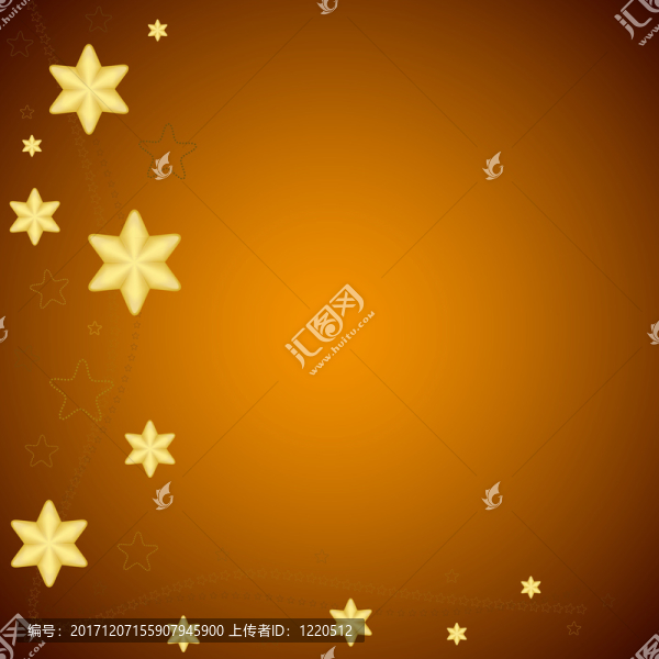 christmasstars