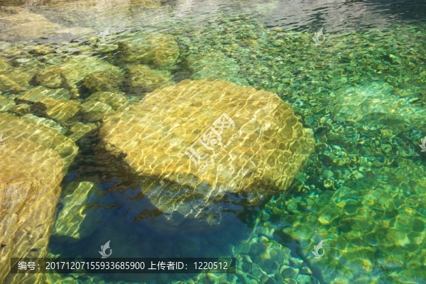 西班牙