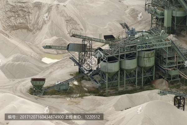 航空照片-匯圖網(wǎng) www.fosd68.com 航空照片