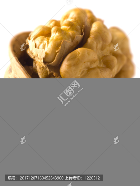 成果