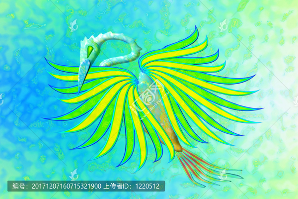 鳥