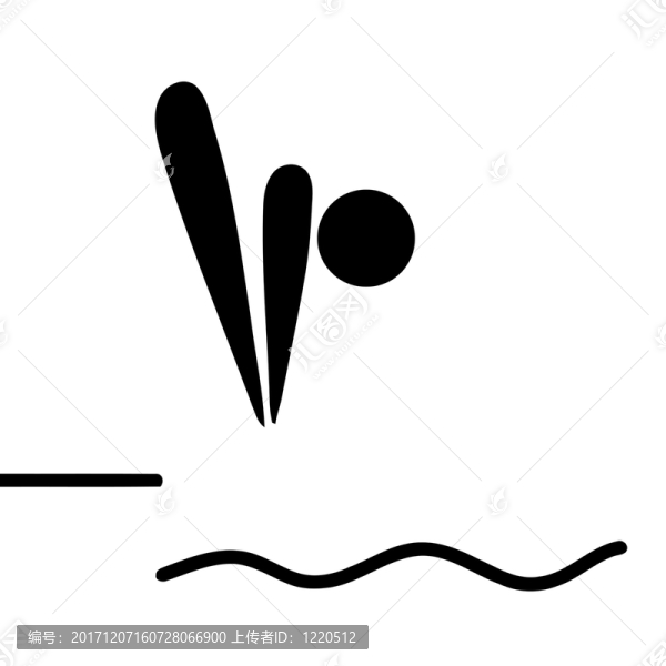 空余時(shí)間