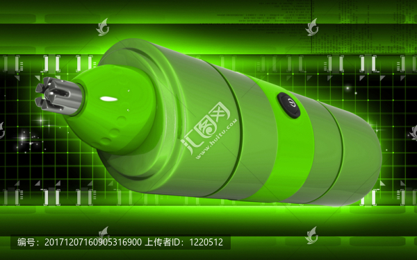 器具