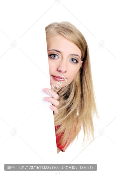 好奇心