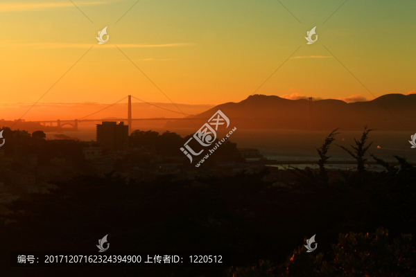 橋