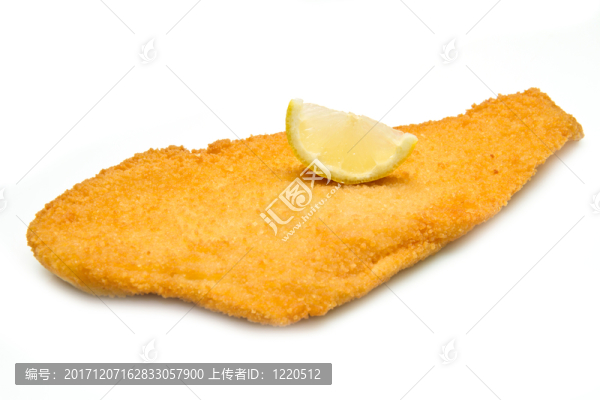隔離的