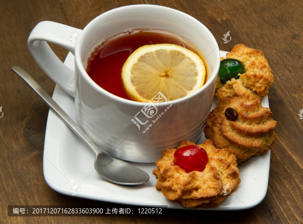 針術(shù)