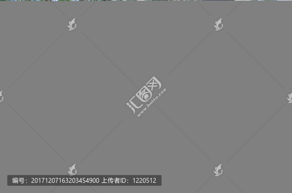 美麗的