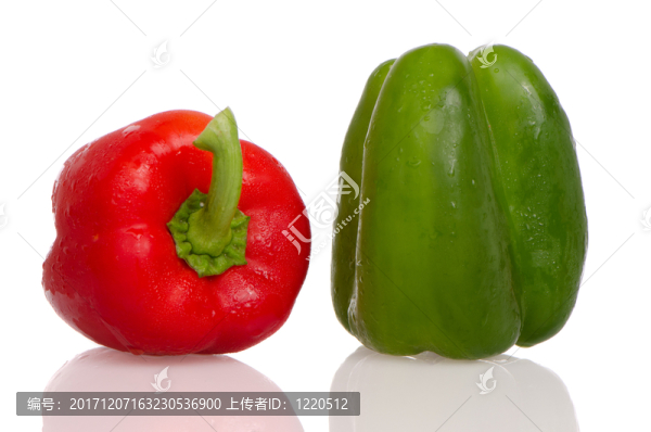 食物