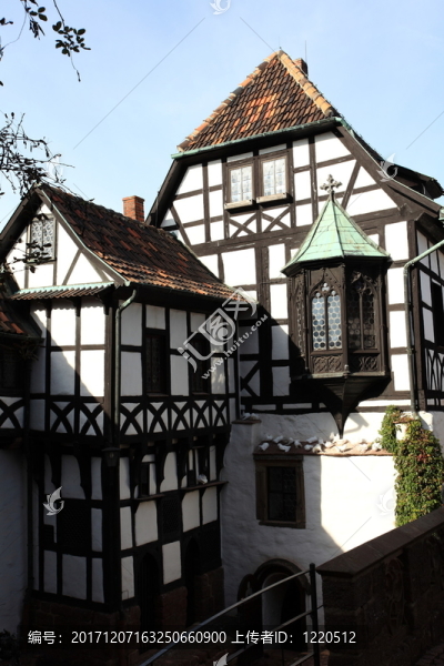 wartburg