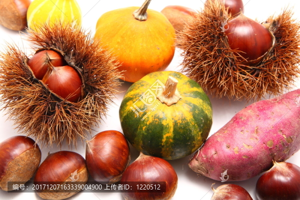 農(nóng)業(yè)的