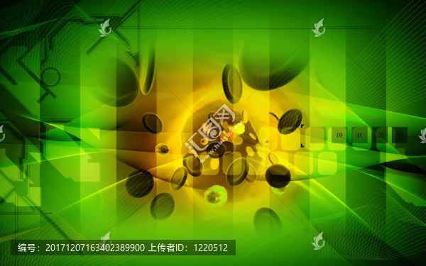 教育