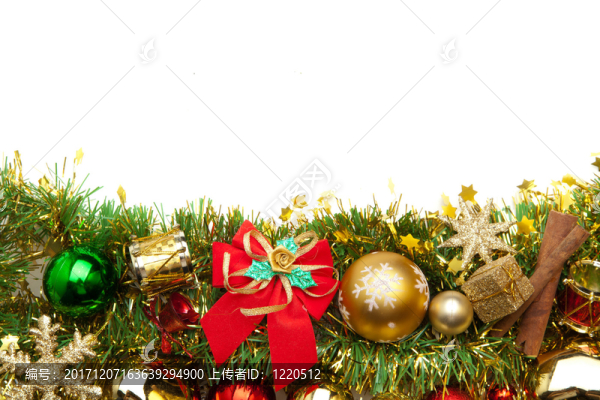 圣誕節(jié)歡樂decoration.christmas卡背景..裝飾邊框設(shè)計