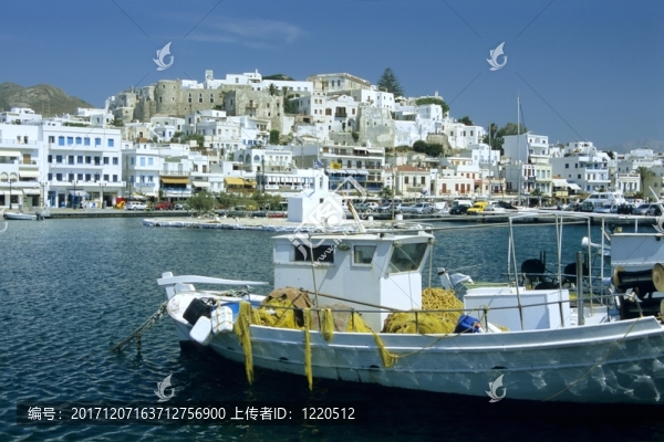旅行