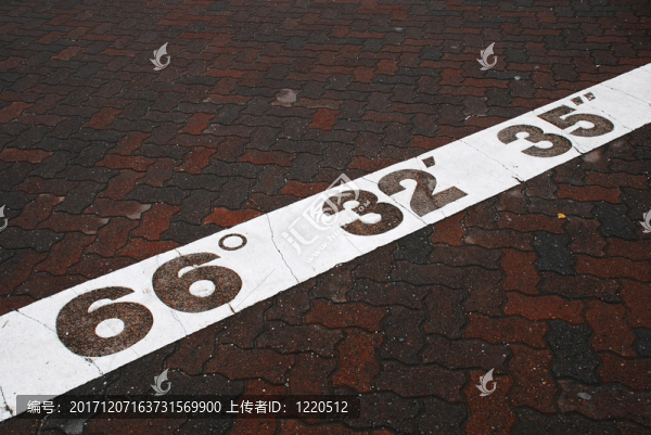 北緯66度
