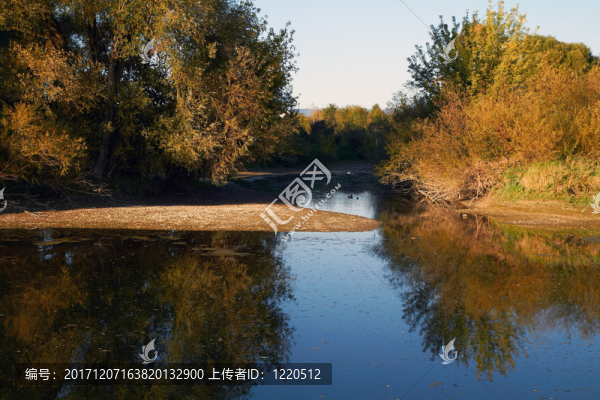donauaue