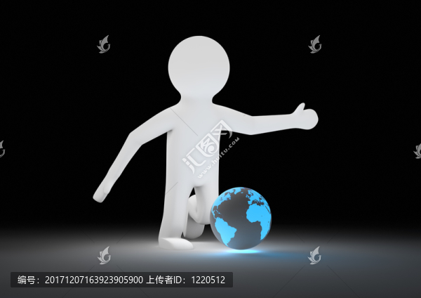 運動