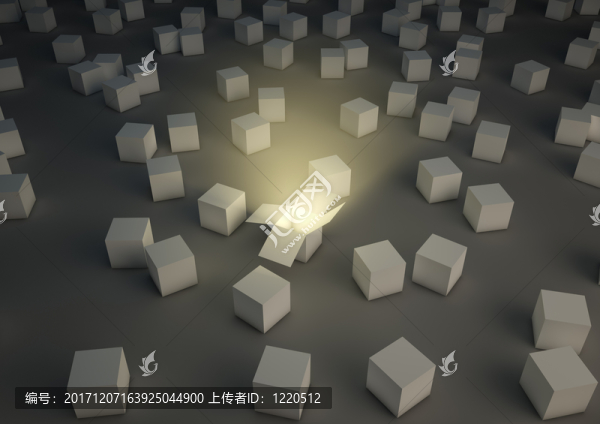 現(xiàn)在的