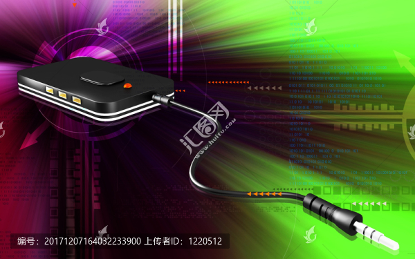 電話
