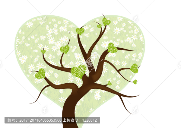 樹(shù)