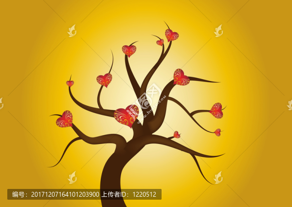樹