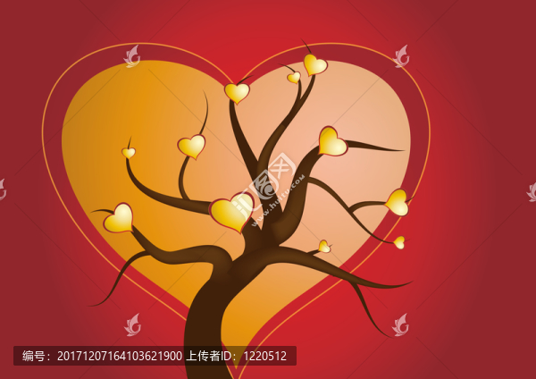 樹