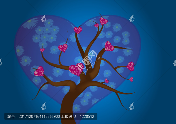樹