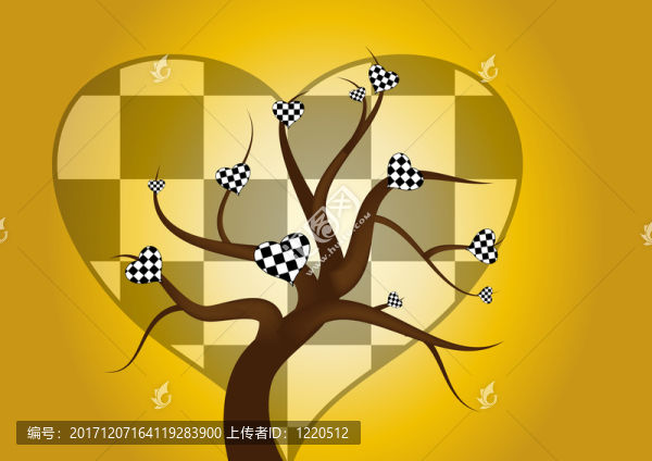 樹