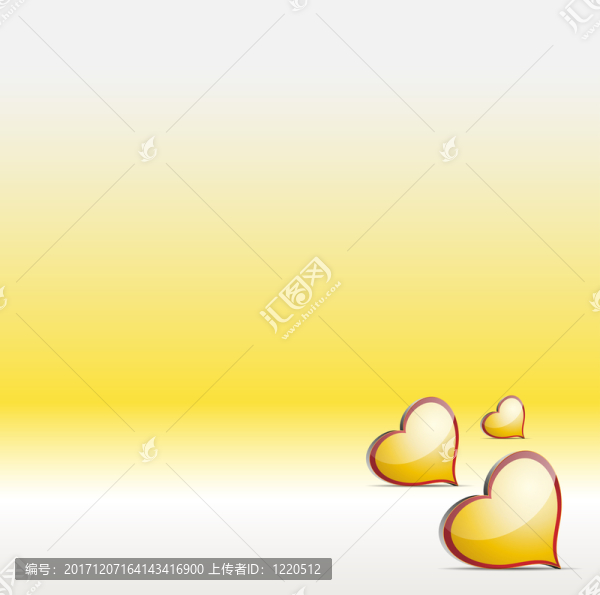 抽象的
