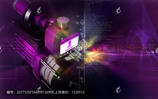 制圖學