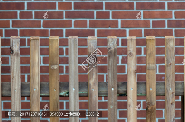柵欄