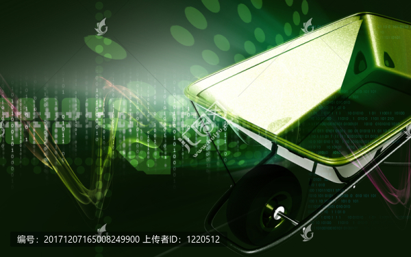 器具