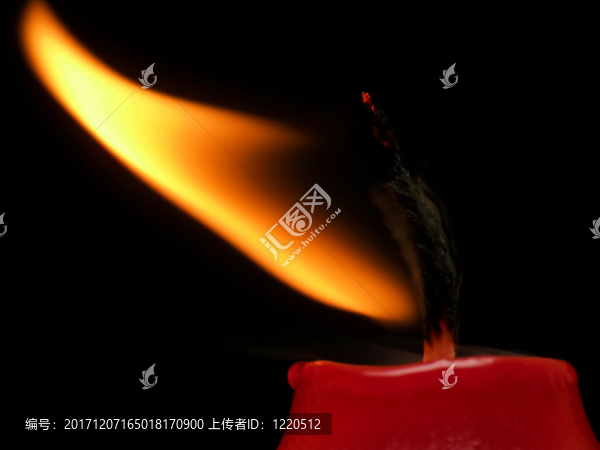 戰(zhàn)斗