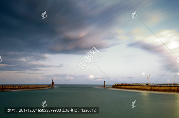 日出