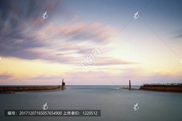 日出