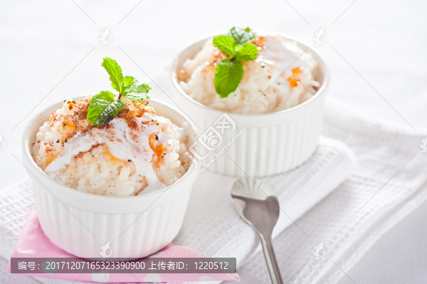 食物