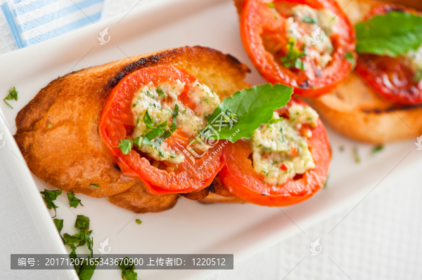 食物