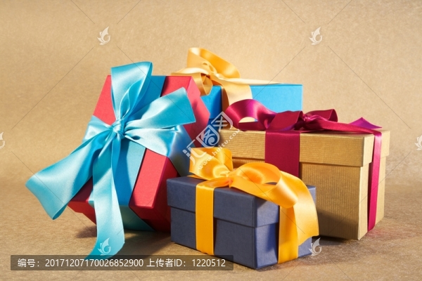 現(xiàn)在的