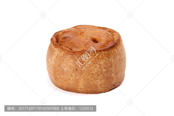 食物
