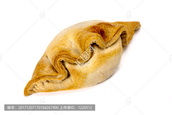 食物