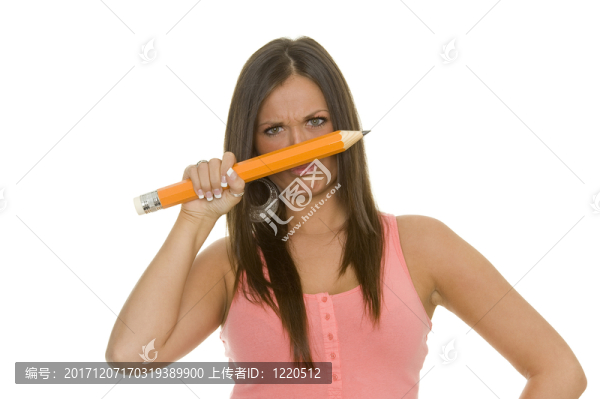 肖像